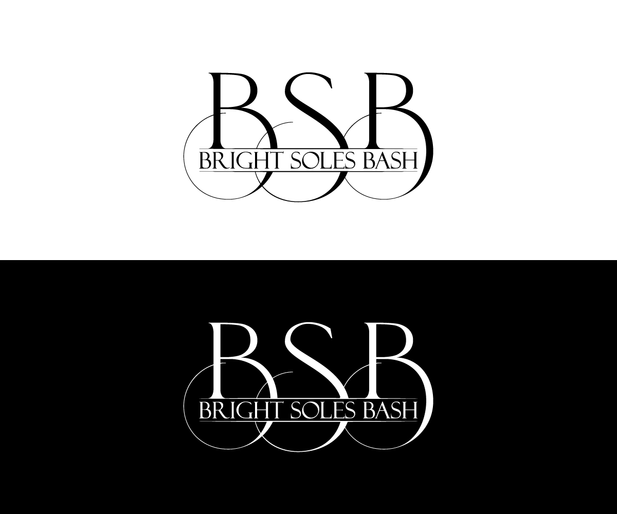 Logo Design by Roxy Art for this project | Design #35418386