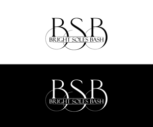 Diseño de Logo por Roxy Art para este proyecto | Diseño: #35418386