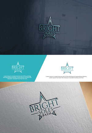 Logo Design by sulemani  creation for this project | Design: #35415993