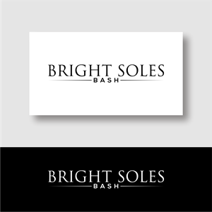 Diseño de Logo por ganesaputu para este proyecto | Diseño: #35412048