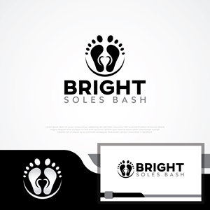 Diseño de Logo por Pilot_DesignR™ para este proyecto | Diseño: #35415912