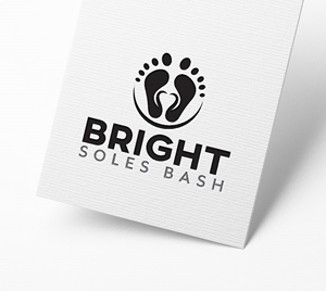 Diseño de Logo por Pilot_DesignR™ para este proyecto | Diseño: #35415913