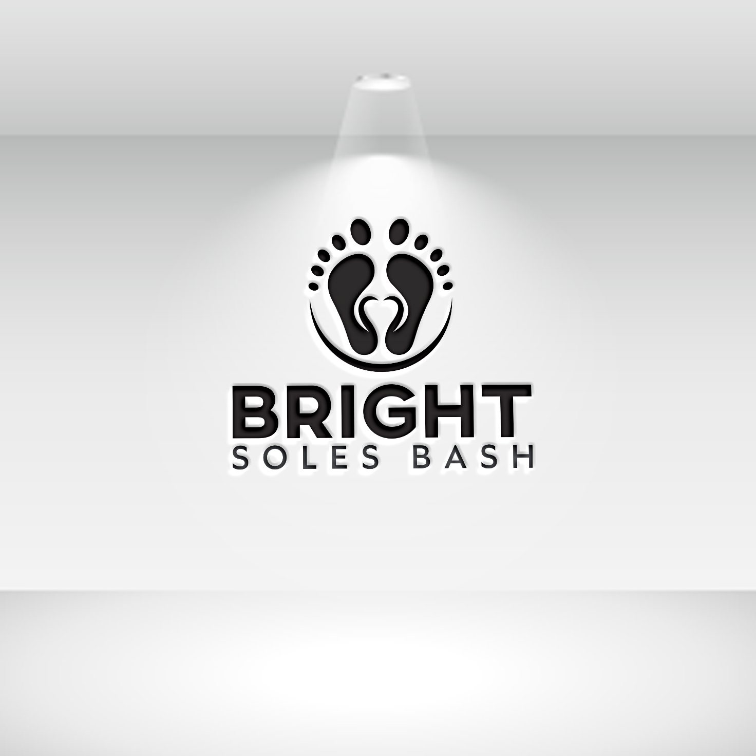 Logo-Design von Pilot_DesignR™ für dieses Projekt | Design #35415914