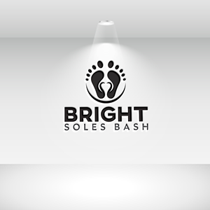 Diseño de Logo por Pilot_DesignR™ para este proyecto | Diseño: #35415914