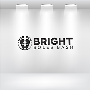 Logo Design by Pilot_DesignR™ for this project | Design: #35415915