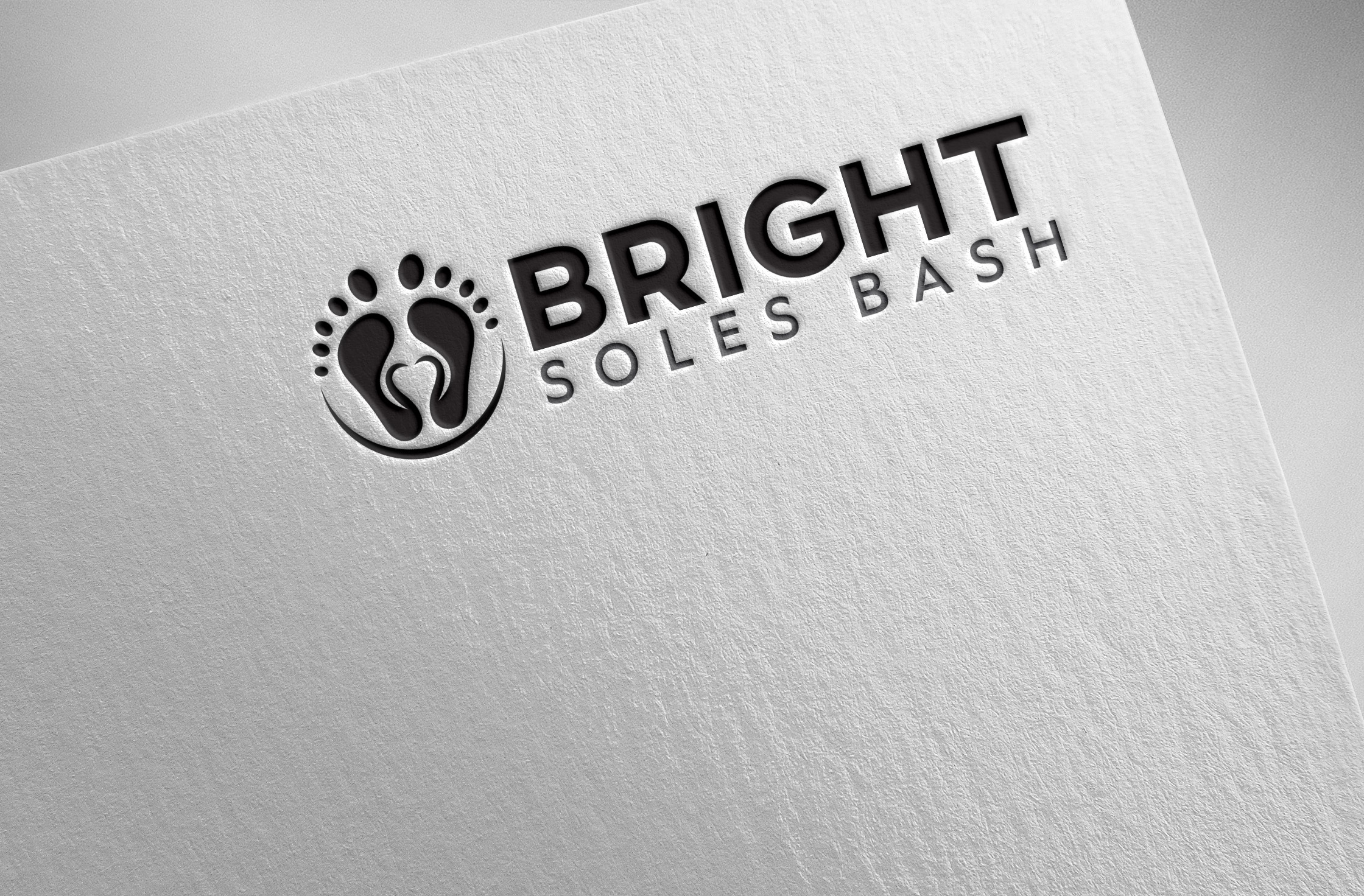 Logo-Design von Pilot_DesignR™ für dieses Projekt | Design #35415916