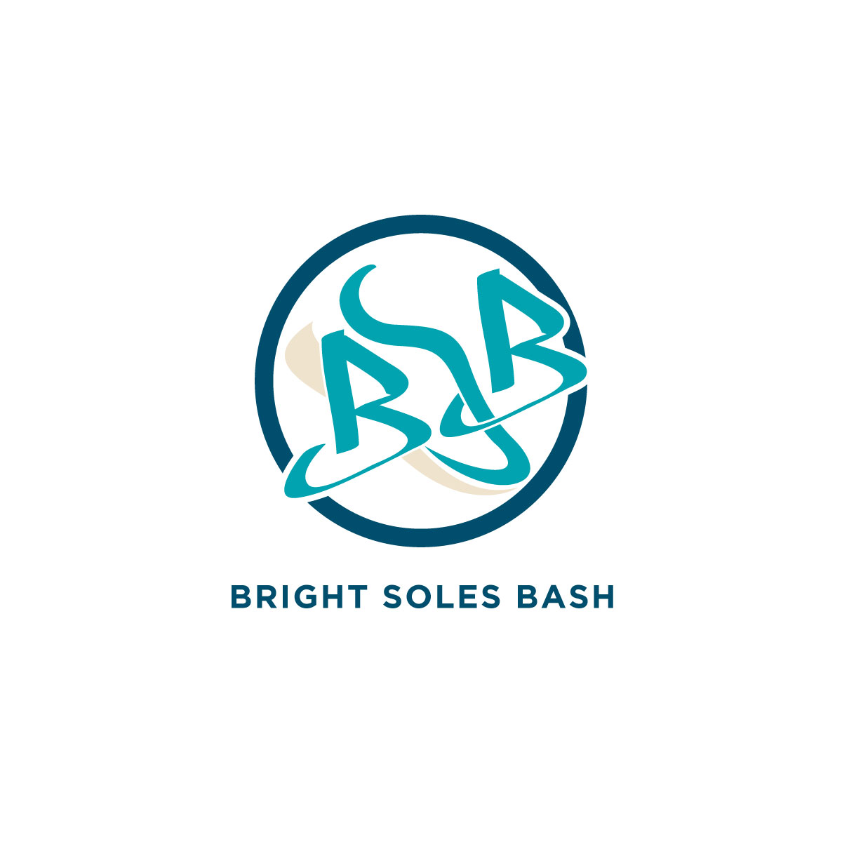 Diseño de Logo por Alex Henry para este proyecto | Diseño #35412639