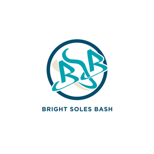 Logo Design by Alex Henry for this project | Design: #35412639