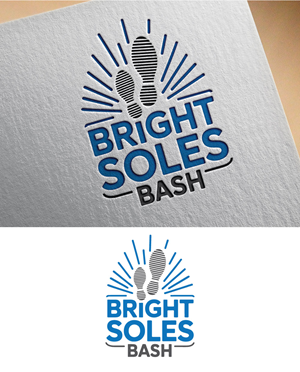 Logo Design by bute for this project | Design #35433157