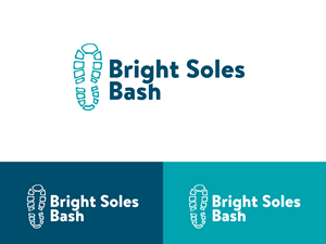 Logo Design by Hasib3509 for this project | Design #35418880