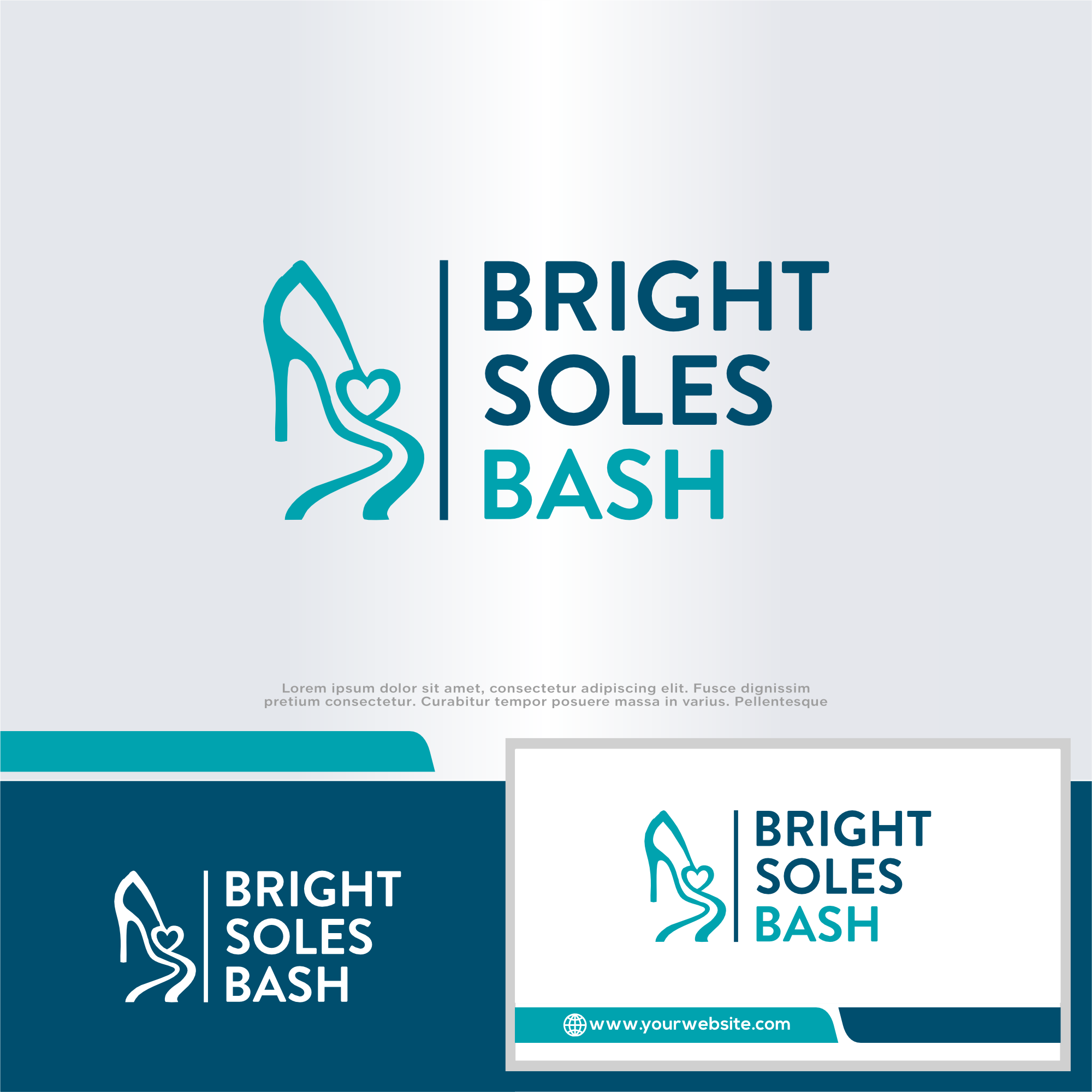 Logo Design by win it for this project | Design #35414296