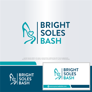 Logo Design by win it for this project | Design: #35414296