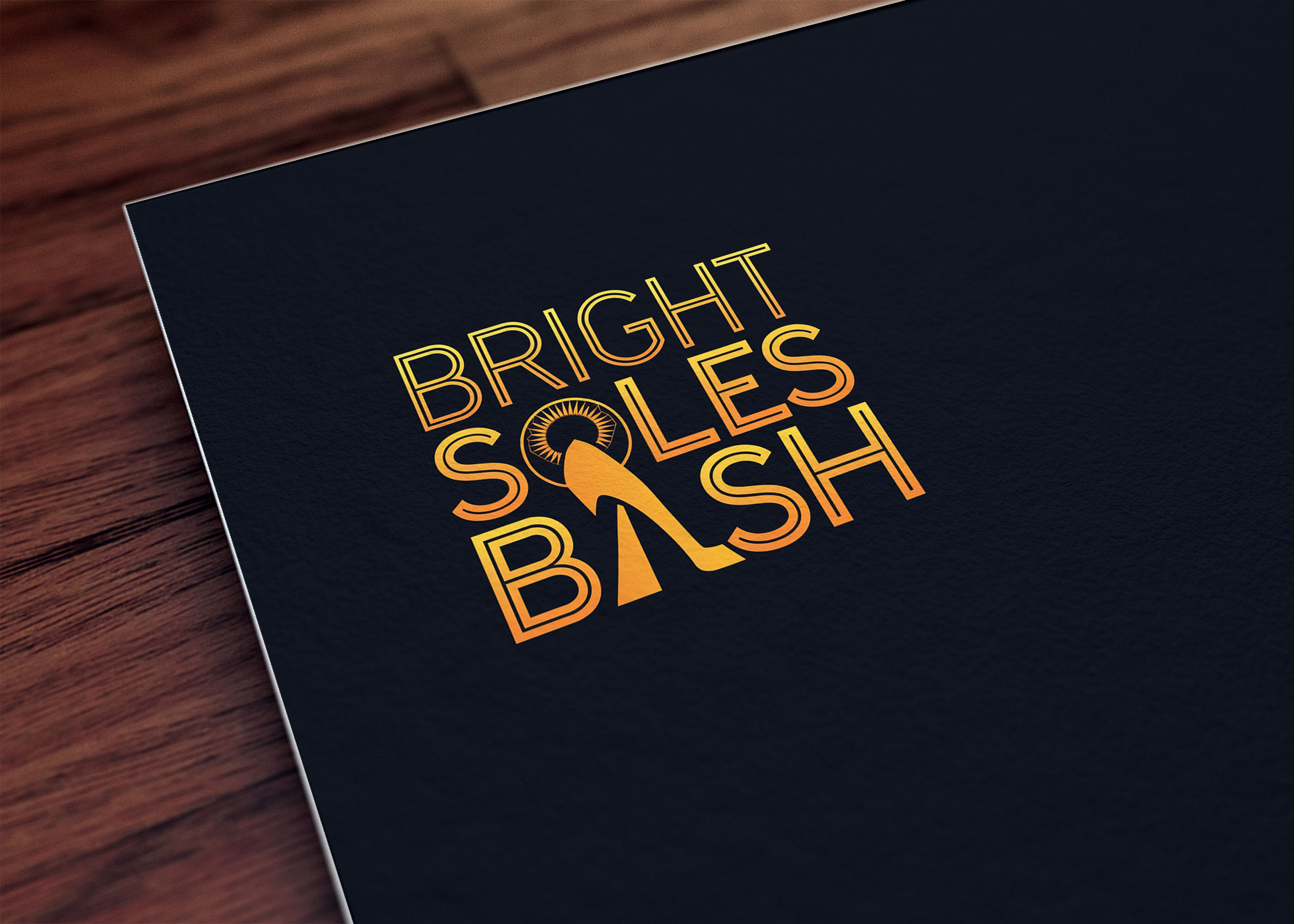 Design de Logo par Majesty Design  pour ce projet | Design #35436776