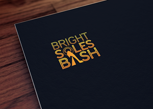 Bright Soles Bash - A Nonprofit Gala where fashion meets philanthropy