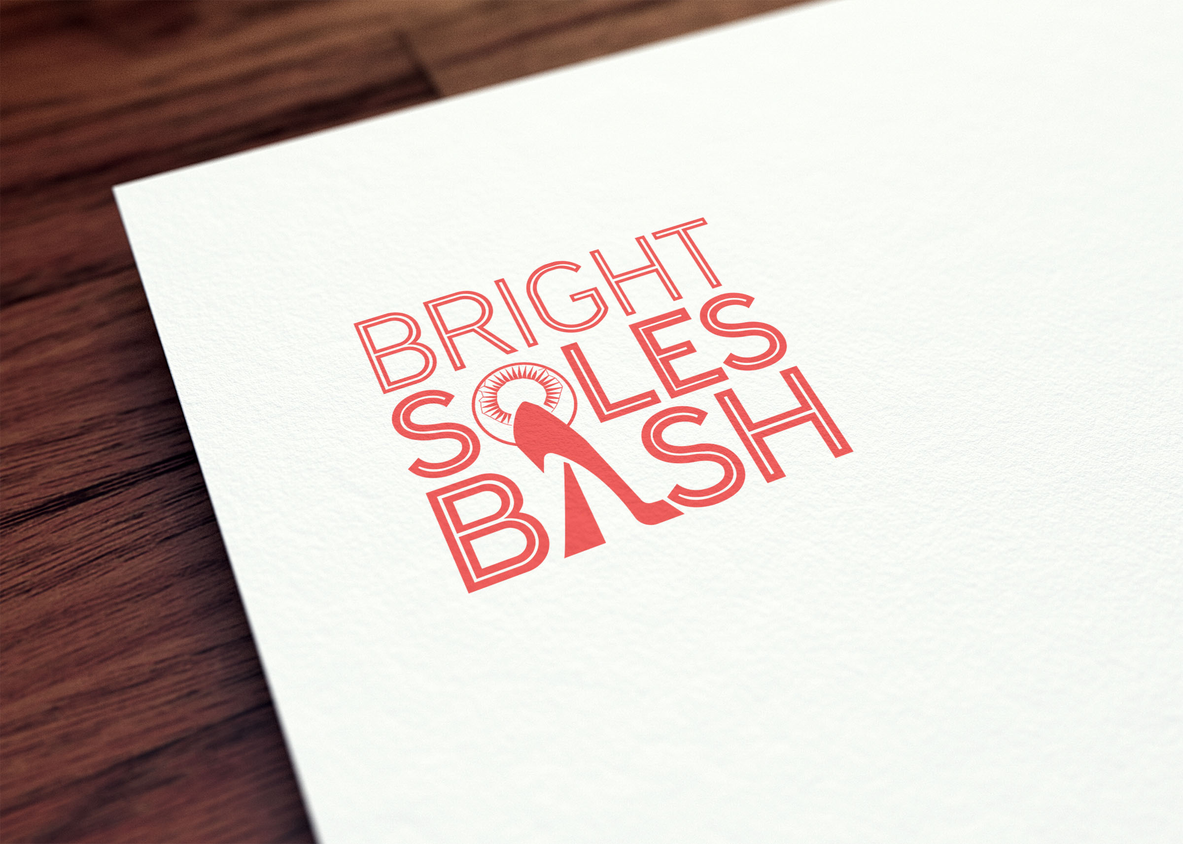 Design de Logo par Majesty Design  pour ce projet | Design #35540497