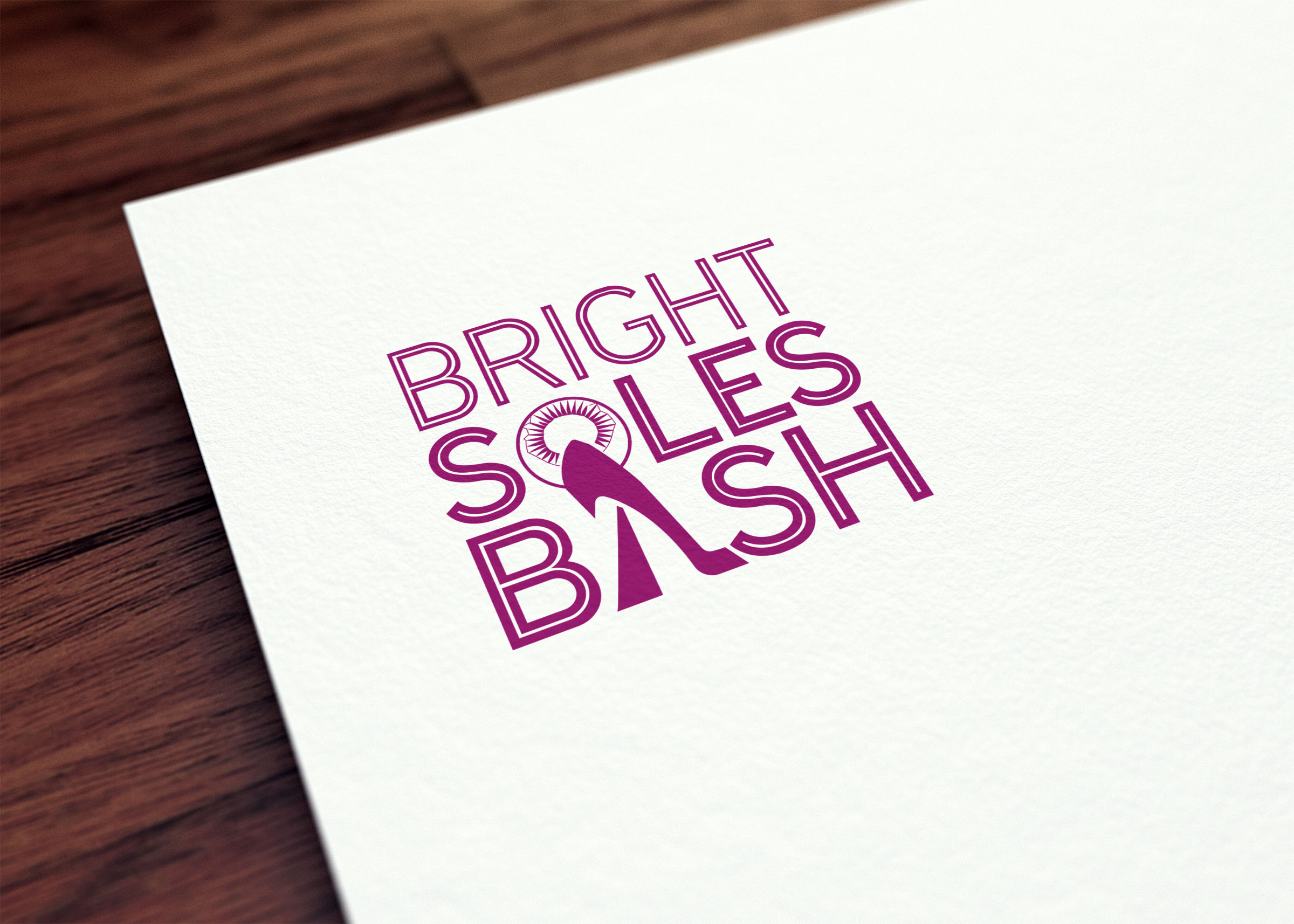 Diseño de Logo por Majesty Design  para este proyecto | Diseño #35540501