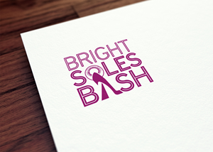 Design de Logo par Majesty Design  pour ce projet | Design : #35540501