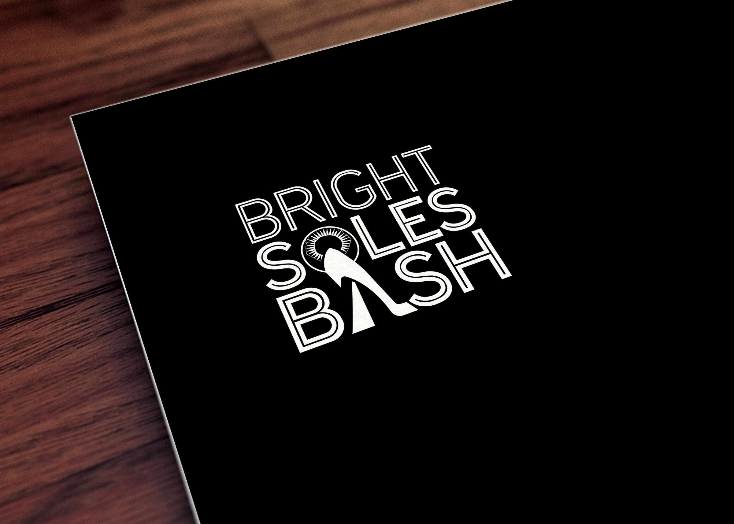 Design de Logo par Majesty Design  pour ce projet | Design #35540502