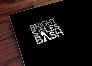 Design de Logo par Majesty Design  pour ce projet | Design : #35540502