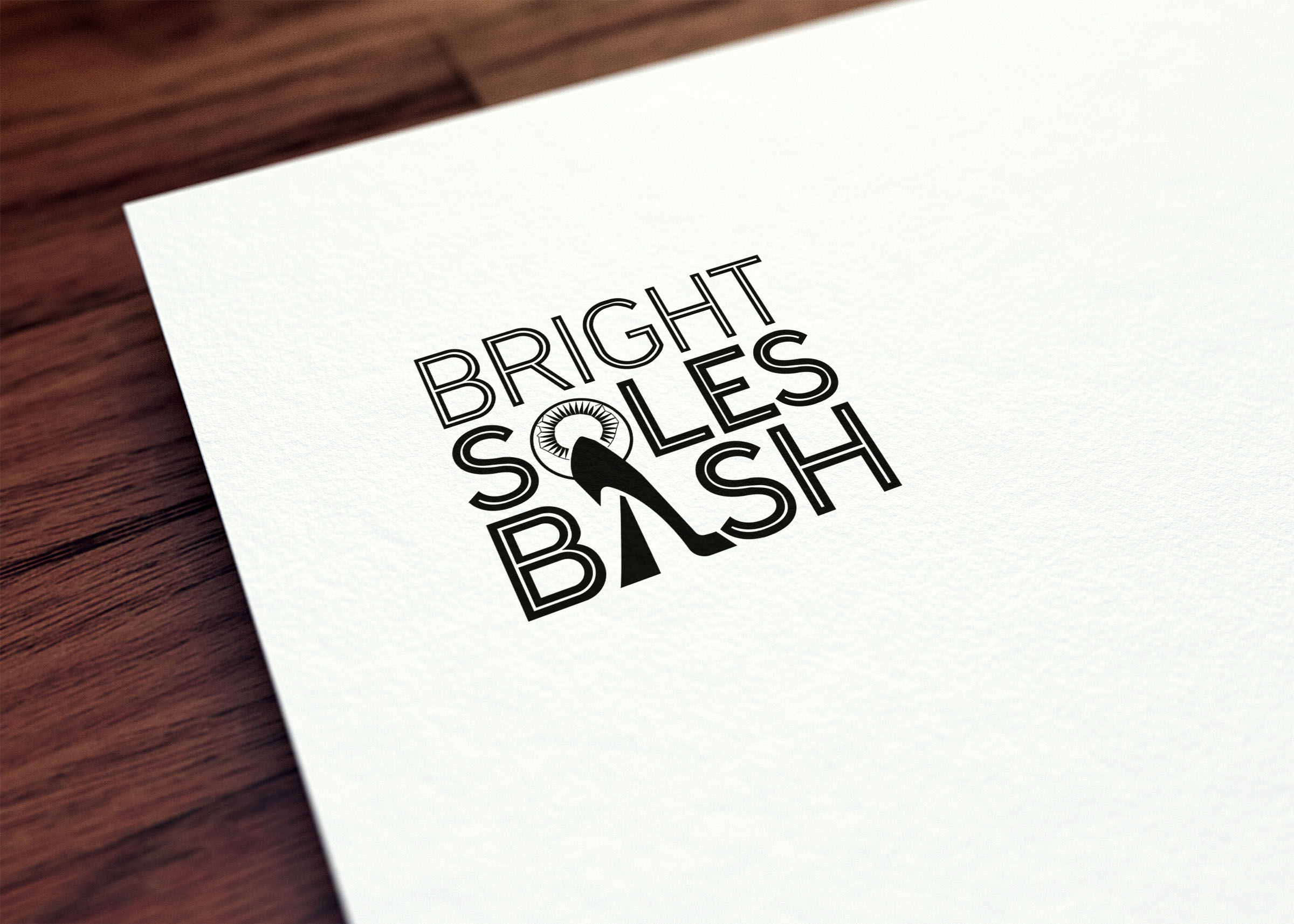 Design de Logo par Majesty Design  pour ce projet | Design #35540503