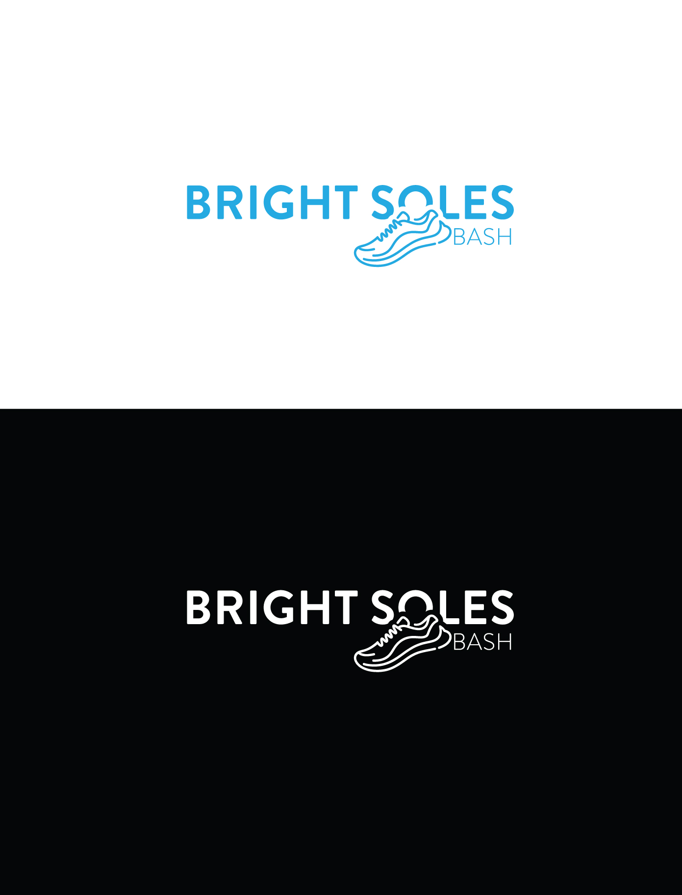 Logo-Design von Creative__Art für dieses Projekt | Design #35413664