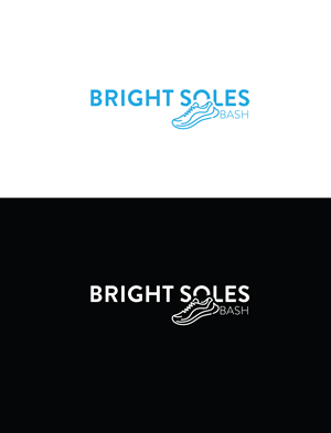 Diseño de Logo por Creative__Art para este proyecto | Diseño: #35413664