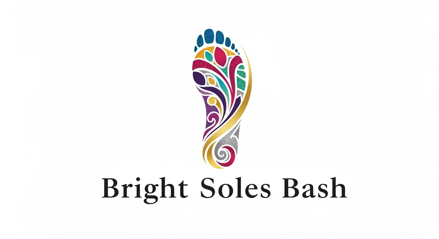 Logo-Design von HSL Brain für dieses Projekt | Design #35420344