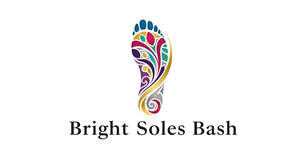 Diseño de Logo por HSL Brain para este proyecto | Diseño: #35420344