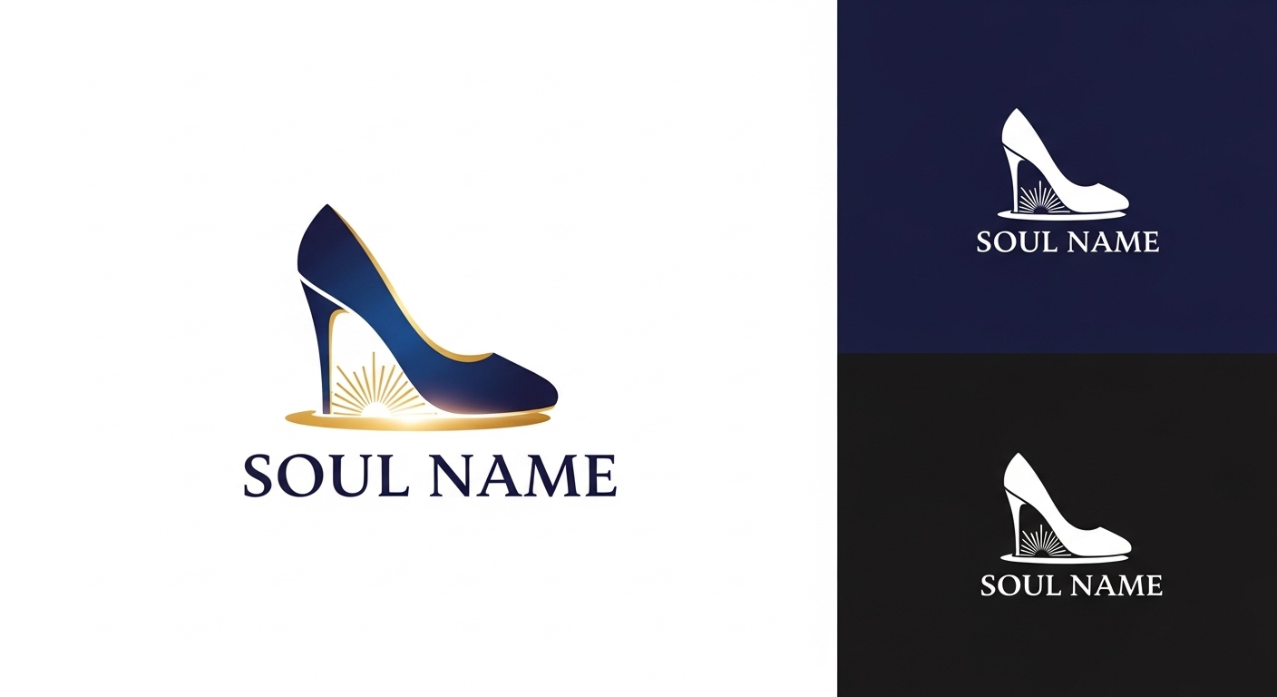 Logo Design by HSL Brain for this project | Design #35420345