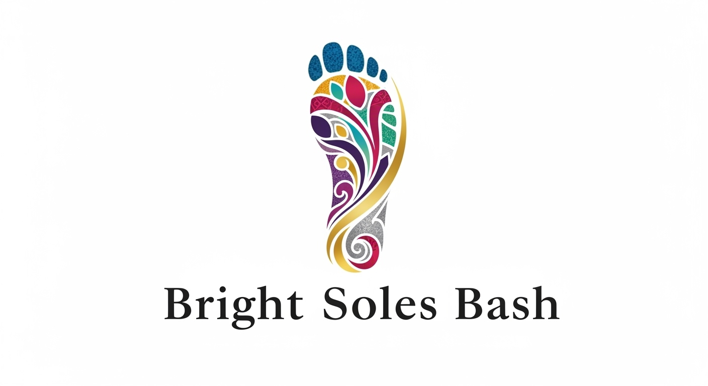 Diseño de Logo por HSL Brain para este proyecto | Diseño #35420346