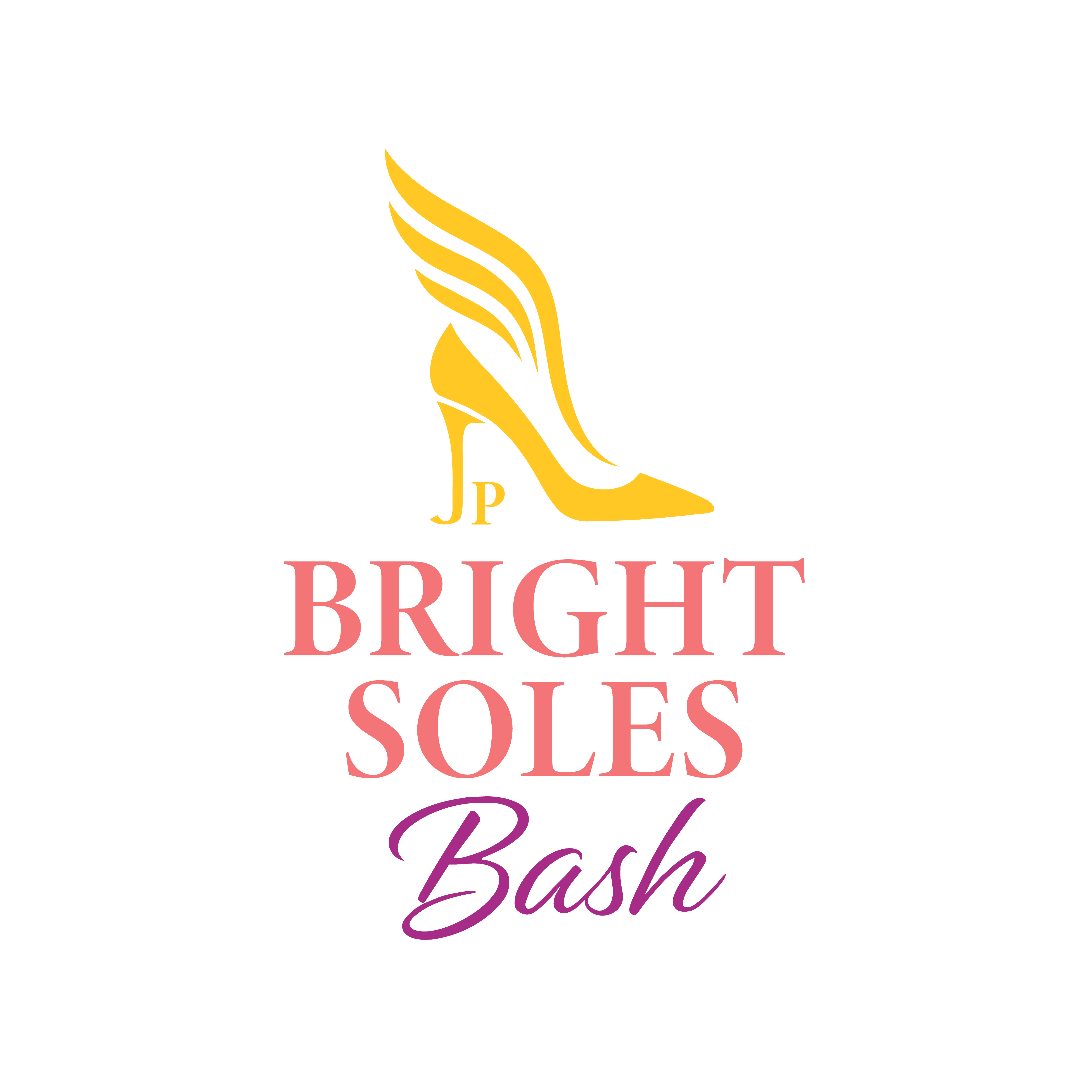 Diseño de Logo por shakibali para este proyecto | Diseño #35412264