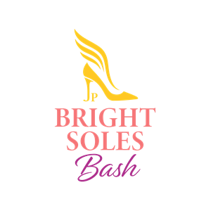Logo Design by shakibali for this project | Design #35412264