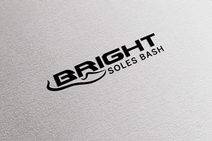 Logo Design by GeekGroup for this project | Design #35418432