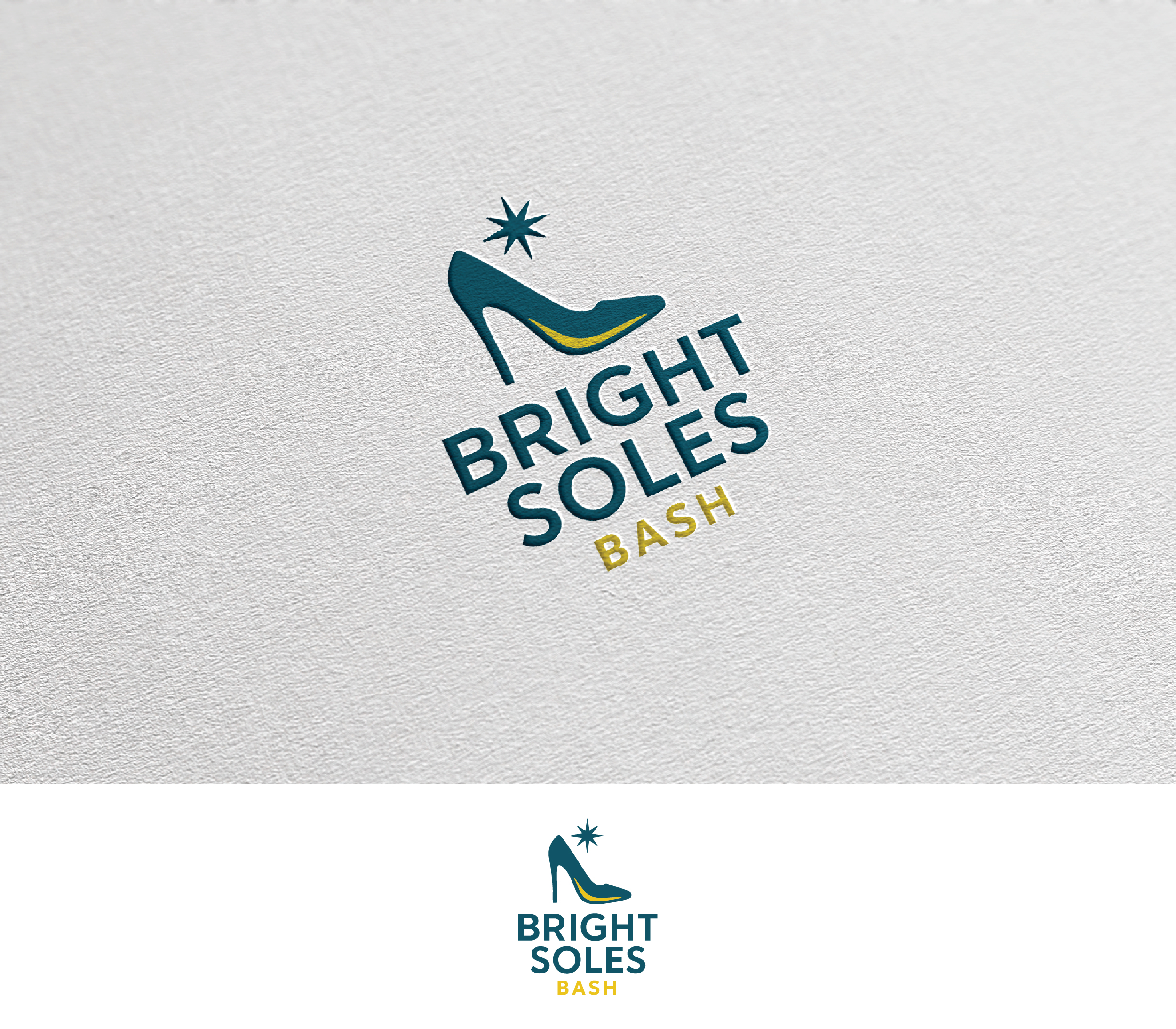 Logo Design by Afsana_Hoque for this project | Design #35420327