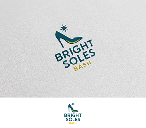 Logo Design by Afsana_Hoque for this project | Design #35420327