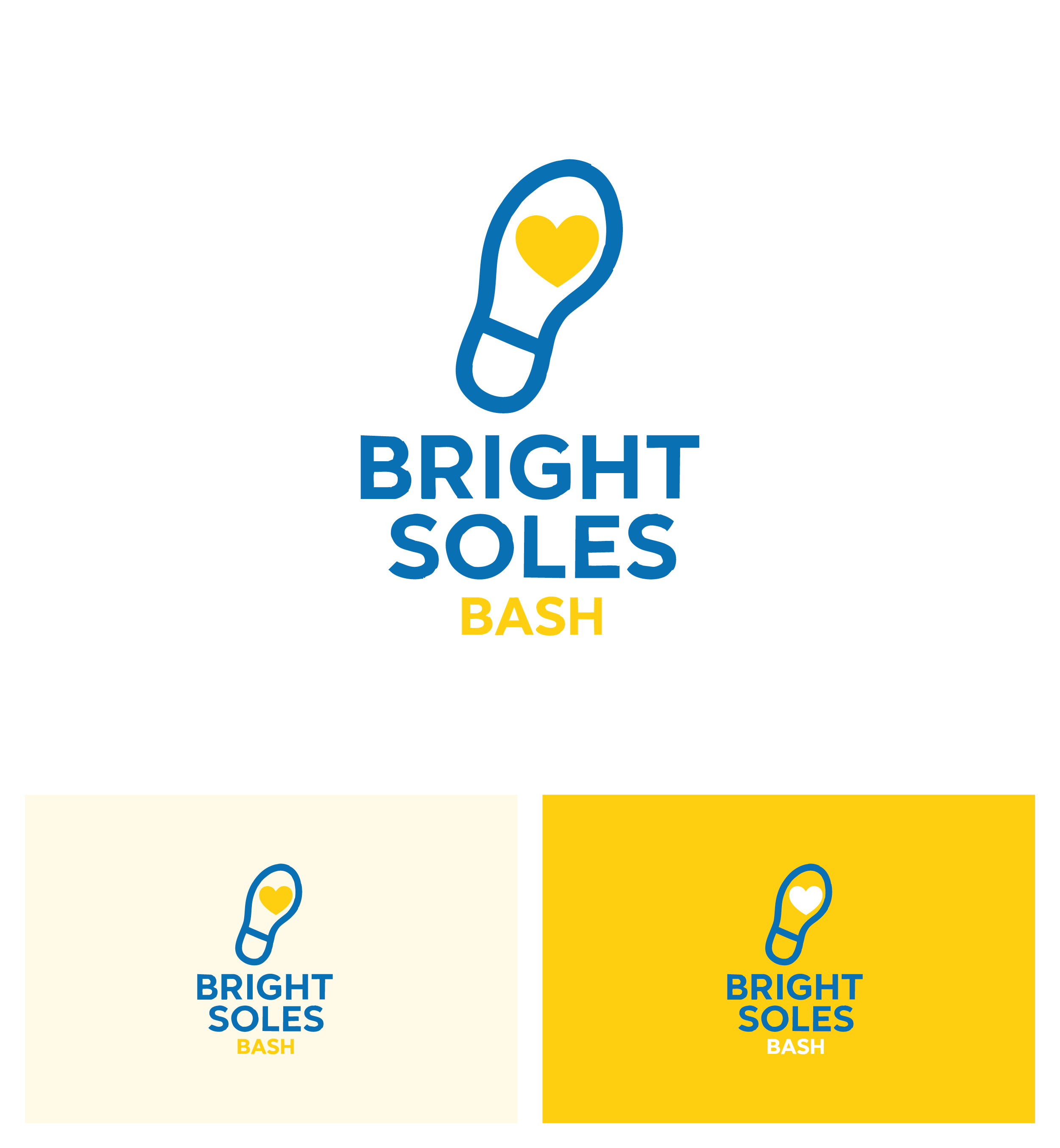 Diseño de Logo por Afsana_Hoque para este proyecto | Diseño #35420328