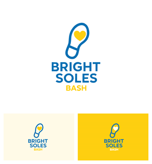 Diseño de Logo por Afsana_Hoque para este proyecto | Diseño: #35420328