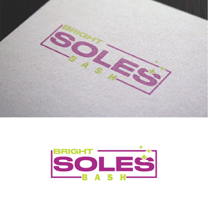 Design de Logo par fly  design pour ce projet | Design : #35422536