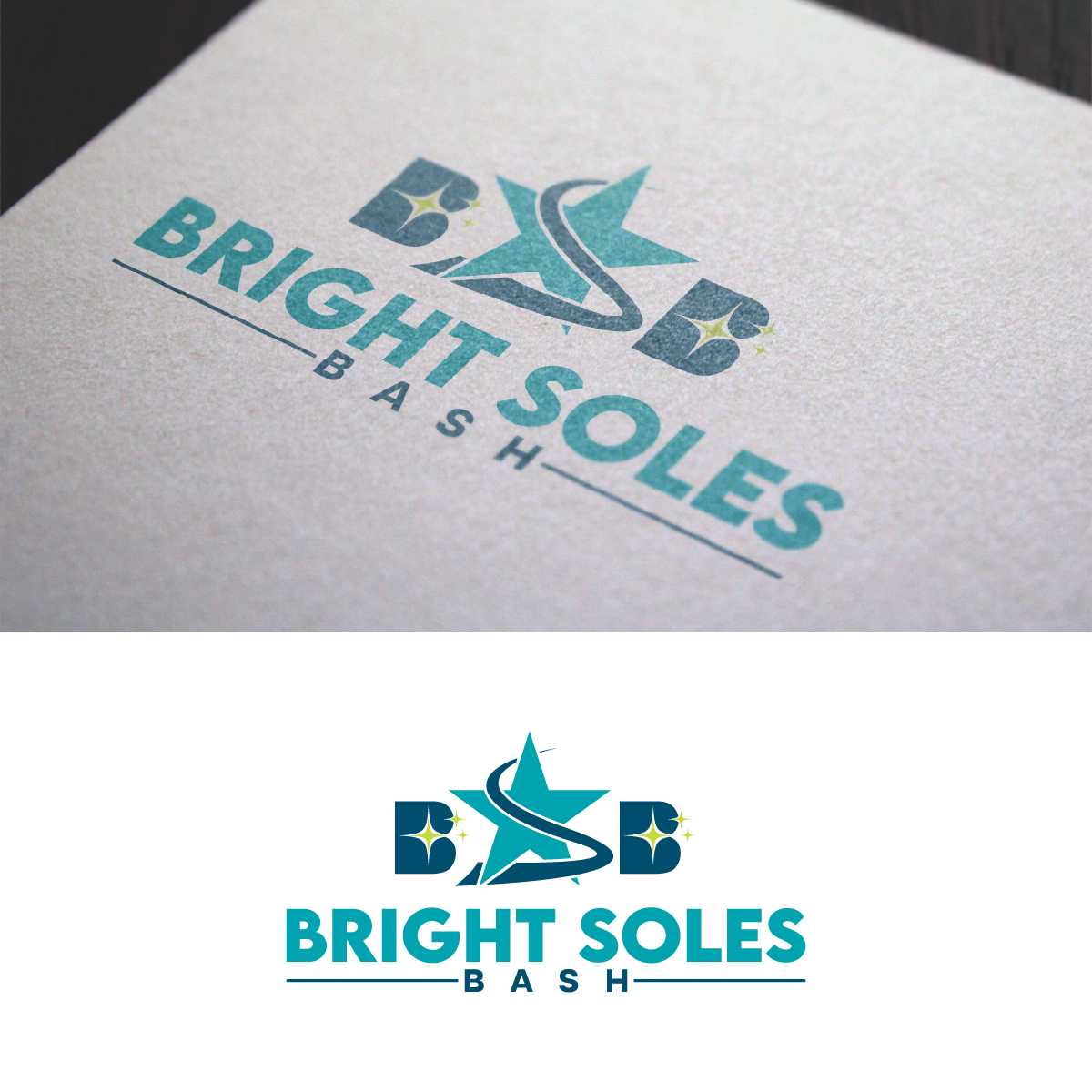 Diseño de Logo por fly  design para este proyecto | Diseño #35422538