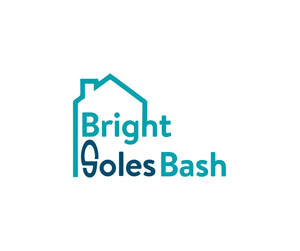 Logo Design by creativea
