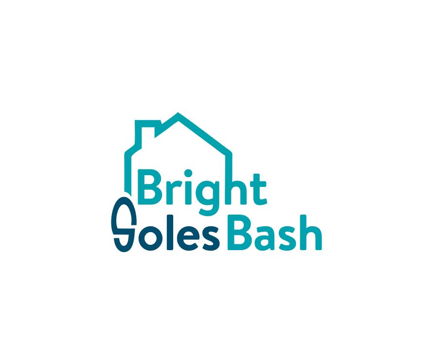 Diseño de Logo por creativea para este proyecto | Diseño #35447968