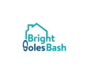 Diseño de Logo por creativea para este proyecto | Diseño: #35447968