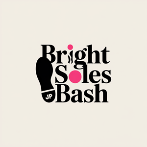 Diseño de Logo por Amaira,s Creation para este proyecto | Diseño: #35411288