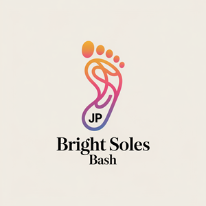 Diseño de Logo por Amaira,s Creation para este proyecto | Diseño: #35411290