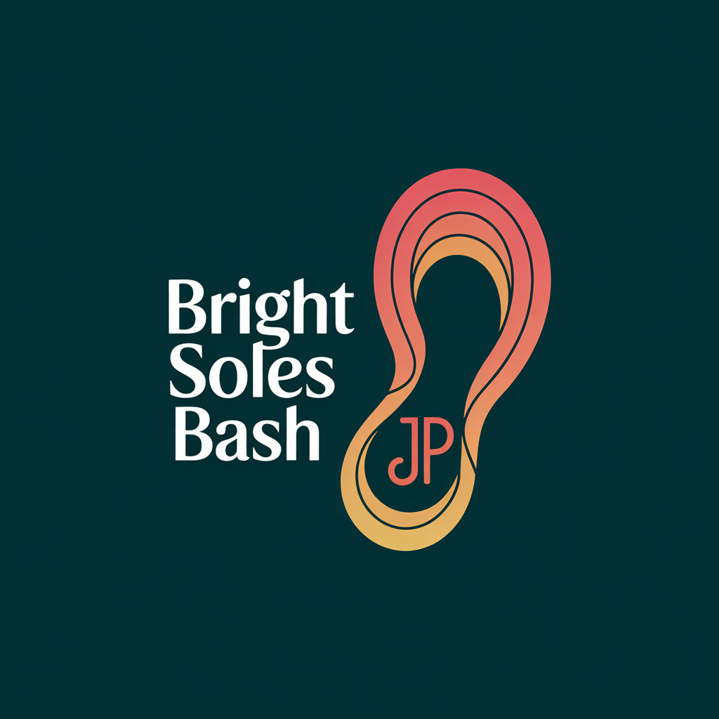 Diseño de Logo por Amaira,s Creation para este proyecto | Diseño #35411291