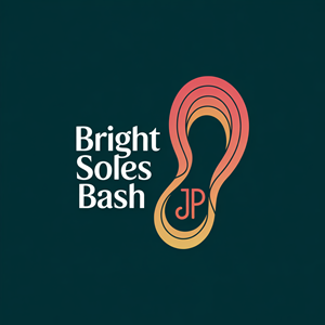 Diseño de Logo por Amaira,s Creation para este proyecto | Diseño: #35411291