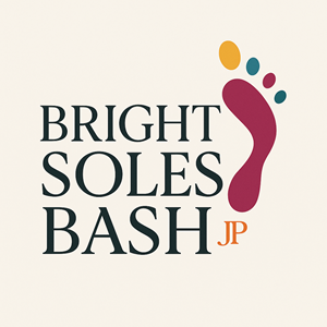 Diseño de Logo por Amaira,s Creation para este proyecto | Diseño: #35411292