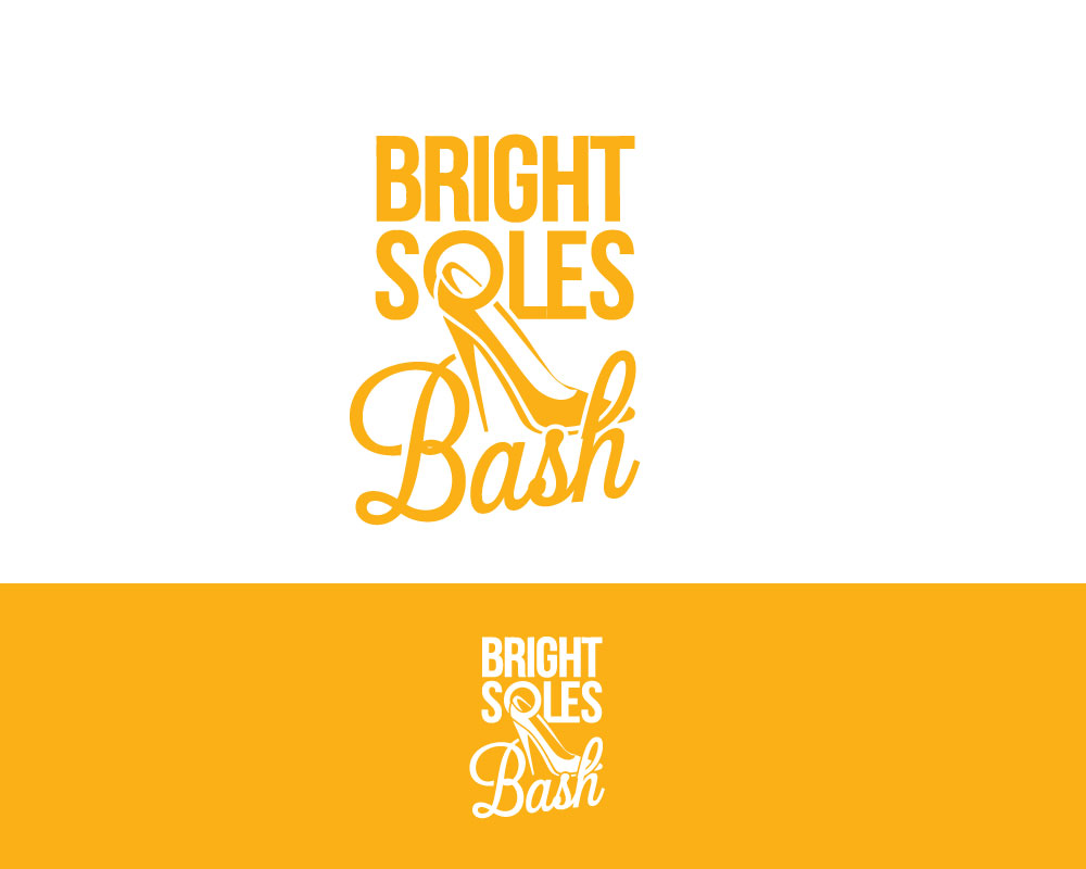 Diseño de Logo por AB design ..... para este proyecto | Diseño #35411341