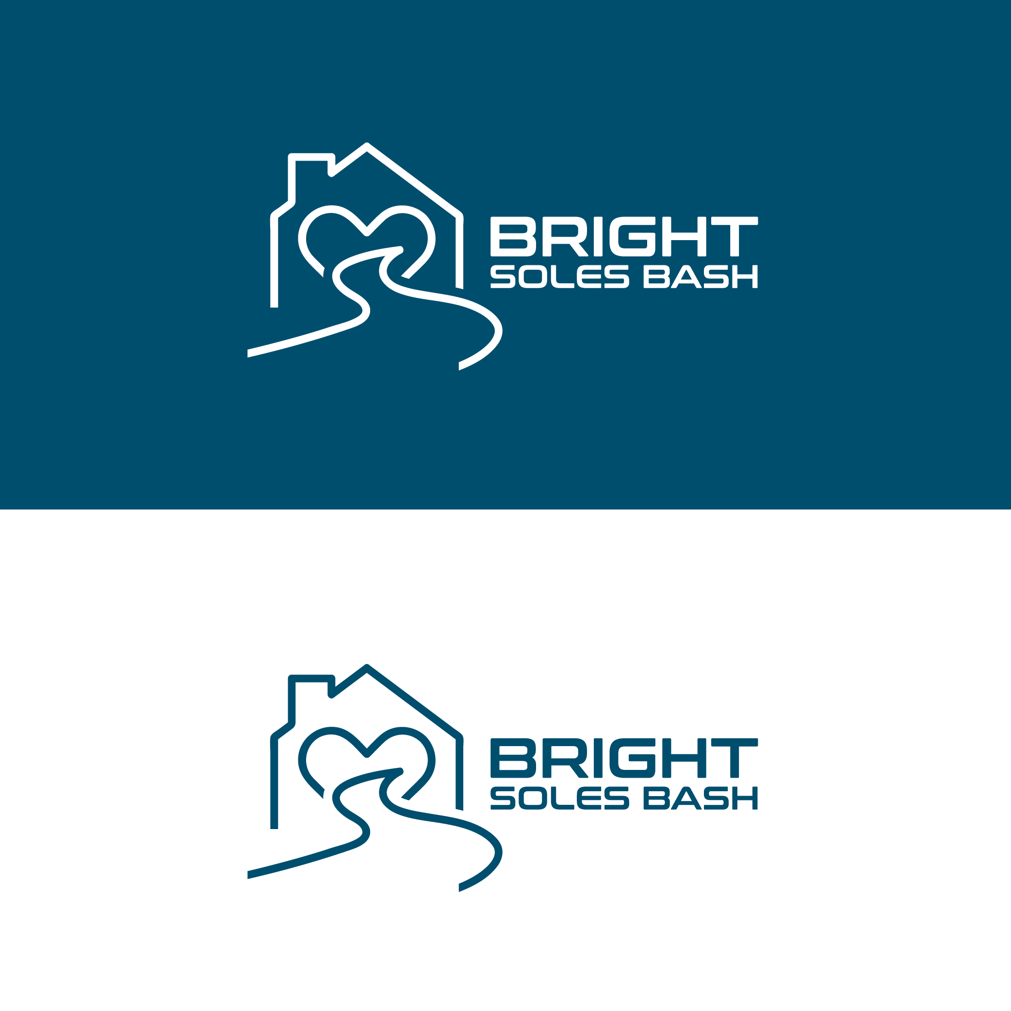 Logo-Design von CrewType für dieses Projekt | Design #35413491