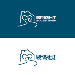 Diseño de Logo por CrewType para este proyecto | Diseño: #35413491